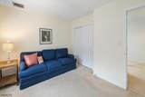 80 Independence Way - Photo 32