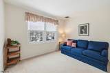 80 Independence Way - Photo 33