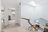 80 Independence Way - Photo 34