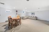 80 Independence Way - Photo 35
