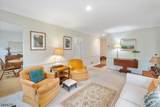 80 Independence Way - Photo 9