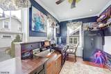 81 Sunset Ave - Photo 10