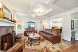 81 Sunset Ave - Photo 11