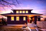 81 Sunset Ave - Photo 2