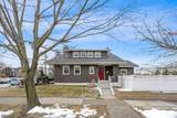 81 Sunset Ave - Photo 3