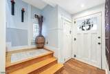 81 Sunset Ave - Photo 6