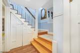 81 Sunset Ave - Photo 7