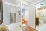 81 Sunset Ave - Photo 8