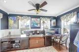 81 Sunset Ave - Photo 9