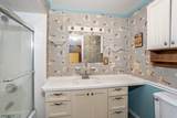 100 Troy Hills Rd - Photo 18