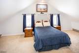 100 Troy Hills Rd - Photo 21