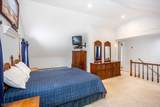 100 Troy Hills Rd - Photo 22