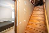 100 Troy Hills Rd - Photo 27