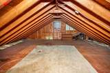 100 Troy Hills Rd - Photo 28