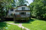 29 Walker Dr - Photo 22