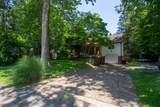 29 Walker Dr - Photo 28