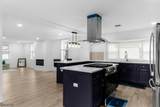 15 W Main St - Photo 1