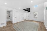 15 W Main St - Photo 10