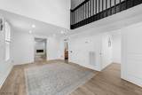 15 W Main St - Photo 11