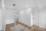 15 W Main St - Photo 15