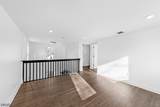 15 W Main St - Photo 16
