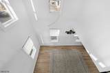 15 W Main St - Photo 17