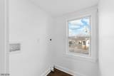 15 W Main St - Photo 20