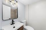 15 W Main St - Photo 24