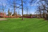 15 W Main St - Photo 35
