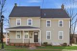 15 W Main St - Photo 36