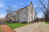 15 W Main St - Photo 38