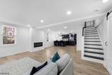 15 W Main St - Photo 5