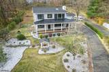 17 Rockaway Valley Rd - Photo 1