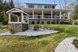 17 Rockaway Valley Rd - Photo 2