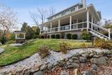 17 Rockaway Valley Rd - Photo 3