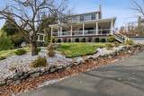 17 Rockaway Valley Rd - Photo 4