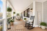 17 Rockaway Valley Rd - Photo 42