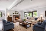 17 Rockaway Valley Rd - Photo 44