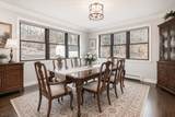 17 Rockaway Valley Rd - Photo 45