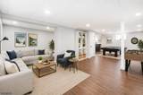 17 Rockaway Valley Rd - Photo 47