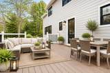 17 Rockaway Valley Rd - Photo 48