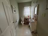 630 Valley Rd - Photo 10