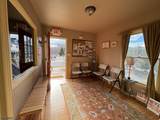 630 Valley Rd - Photo 14