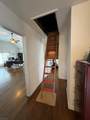 630 Valley Rd - Photo 19