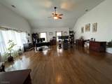 630 Valley Rd - Photo 20