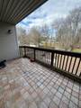 630 Valley Rd - Photo 22