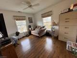 630 Valley Rd - Photo 24