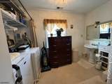 630 Valley Rd - Photo 25