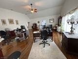 630 Valley Rd - Photo 28