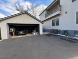 630 Valley Rd - Photo 29